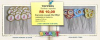 /album/lembrancinhas/a30-toppers-docinhos-jpg/